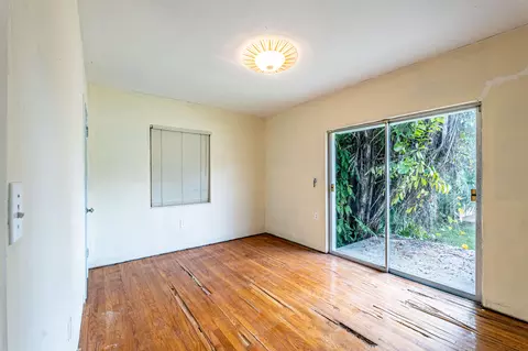 60 Olive Dr, Hialeah, FL 33010 photo 31