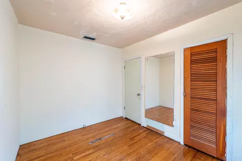 60 Olive Dr, Hialeah, FL 33010 photo 37