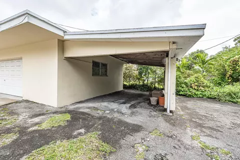 60 Olive Dr, Hialeah, FL 33010 photo 9