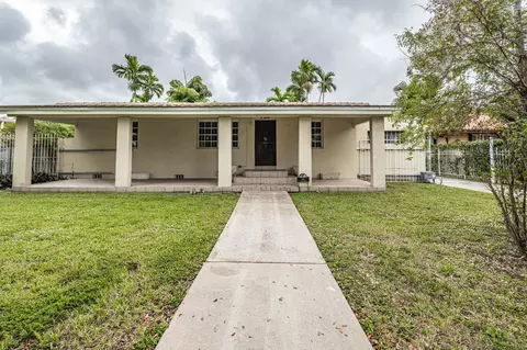 60 Olive Dr, Hialeah, FL 33010 photo 1