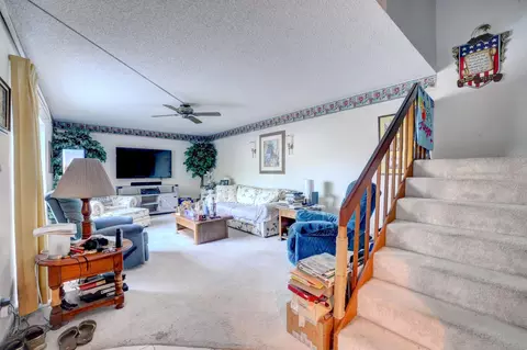 3182 SE Brook St, Stuart, FL 34997 photo 16