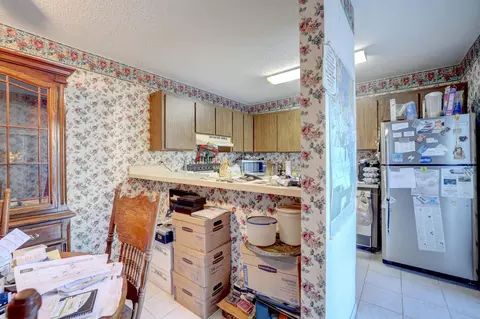 3182 SE Brook St, Stuart, FL 34997 photo 12