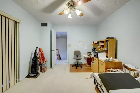 3182 SE Brook St, Stuart, FL 34997 photo 23