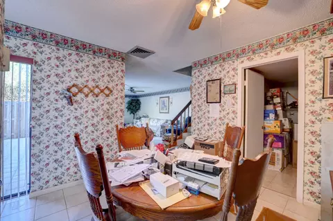 3182 SE Brook St, Stuart, FL 34997 photo 11