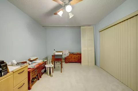 3182 SE Brook St, Stuart, FL 34997 photo 22