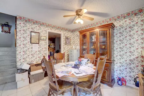 3182 SE Brook St, Stuart, FL 34997 photo 10