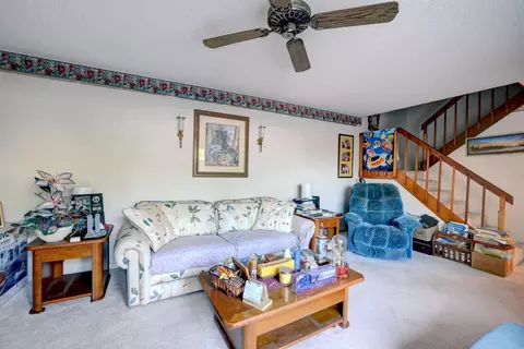 3182 SE Brook St, Stuart, FL 34997 photo 8