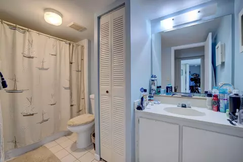3182 SE Brook St, Stuart, FL 34997 photo 24