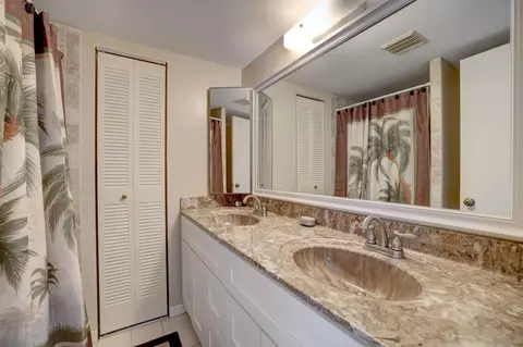 3182 SE Brook St, Stuart, FL 34997 photo 21