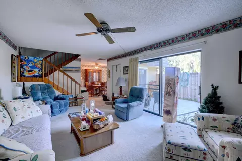 3182 SE Brook St, Stuart, FL 34997 photo 7