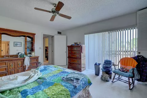 3182 SE Brook St, Stuart, FL 34997 photo 18