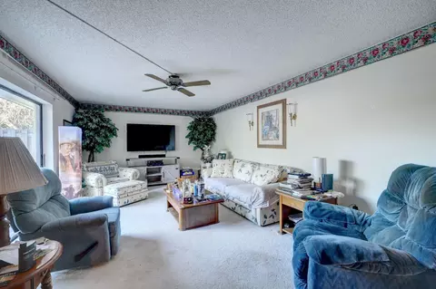 3182 SE Brook St, Stuart, FL 34997 photo 6