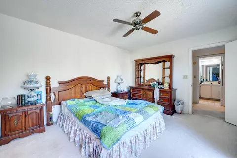 3182 SE Brook St, Stuart, FL 34997 photo 19