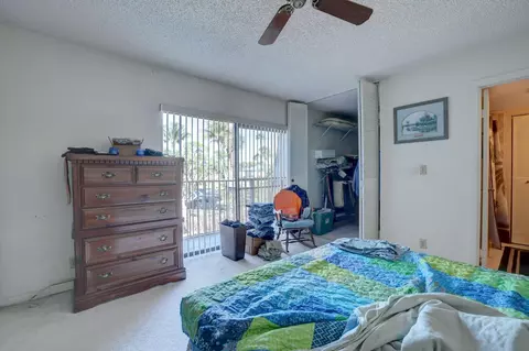 3182 SE Brook St, Stuart, FL 34997 photo 20