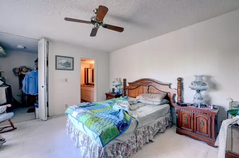 3182 SE Brook St, Stuart, FL 34997 photo 17