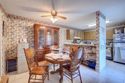 3182 SE Brook St, Stuart, FL 34997 photo 9