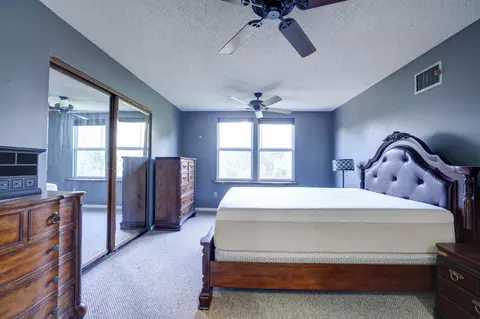 9226 Mockingbird Trl, Jupiter, FL 33478 photo 23
