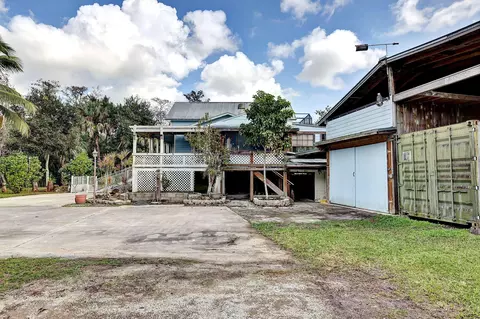 9226 Mockingbird Trl, Jupiter, FL 33478 photo 61