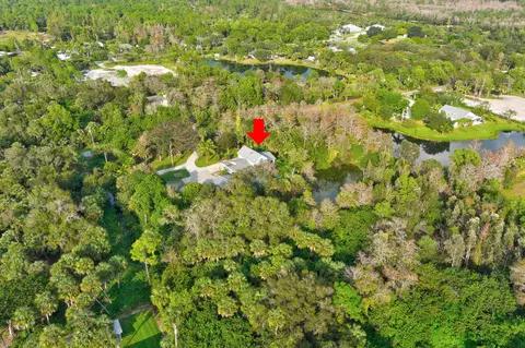 9226 Mockingbird Trl, Jupiter, FL 33478 photo 69