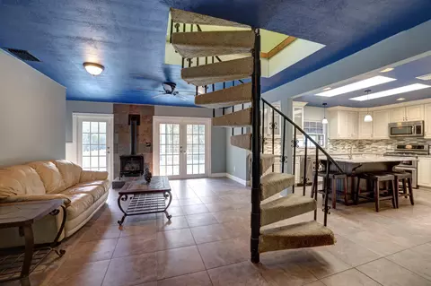 9226 Mockingbird Trl, Jupiter, FL 33478 photo 8