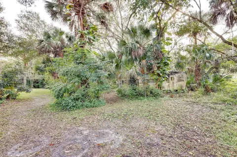 9226 Mockingbird Trl, Jupiter, FL 33478 photo 53