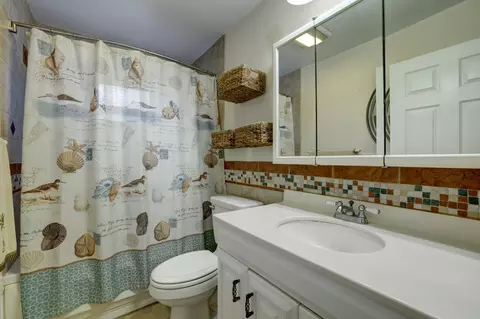 9226 Mockingbird Trl, Jupiter, FL 33478 photo 22
