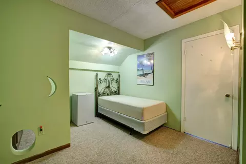 9226 Mockingbird Trl, Jupiter, FL 33478 photo 29