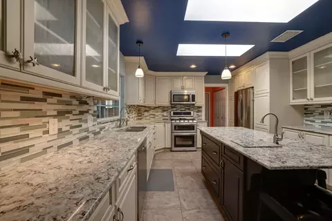 9226 Mockingbird Trl, Jupiter, FL 33478 photo 5