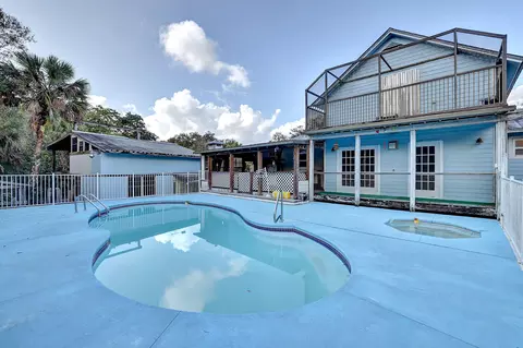 9226 Mockingbird Trl, Jupiter, FL 33478 photo 41