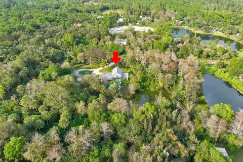 9226 Mockingbird Trl, Jupiter, FL 33478 photo 68
