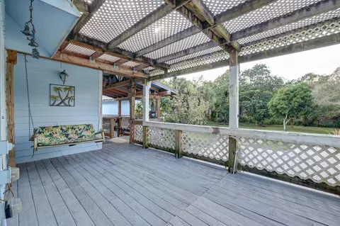 9226 Mockingbird Trl, Jupiter, FL 33478 photo 37