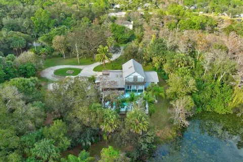 9226 Mockingbird Trl, Jupiter, FL 33478 photo 72