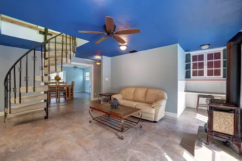 9226 Mockingbird Trl, Jupiter, FL 33478 photo 9