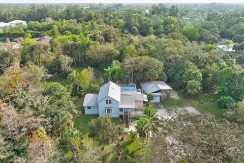 9226 Mockingbird Trl, Jupiter, FL 33478 photo 63