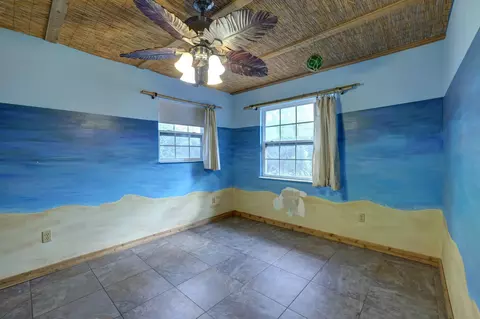 9226 Mockingbird Trl, Jupiter, FL 33478 photo 20