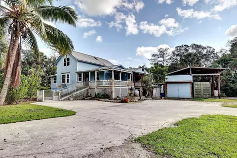 9226 Mockingbird Trl, Jupiter, FL 33478 photo 59