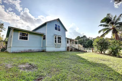 9226 Mockingbird Trl, Jupiter, FL 33478 photo 57
