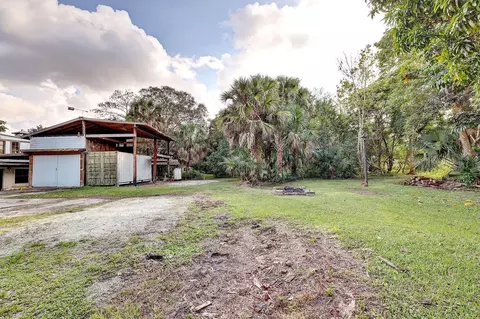 9226 Mockingbird Trl, Jupiter, FL 33478 photo 52