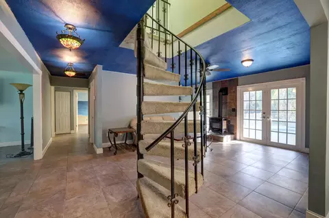 9226 Mockingbird Trl, Jupiter, FL 33478 photo 11
