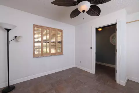 9226 Mockingbird Trl, Jupiter, FL 33478 photo 16