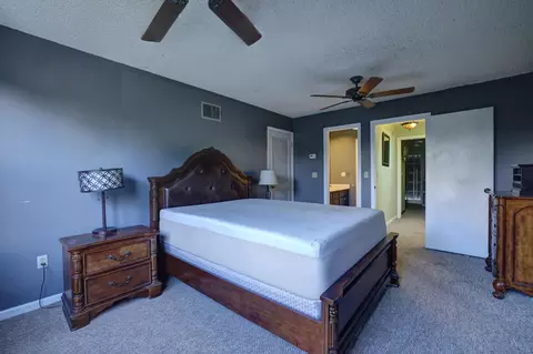 9226 Mockingbird Trl, Jupiter, FL 33478 photo 25