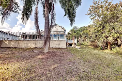 9226 Mockingbird Trl, Jupiter, FL 33478 photo 50