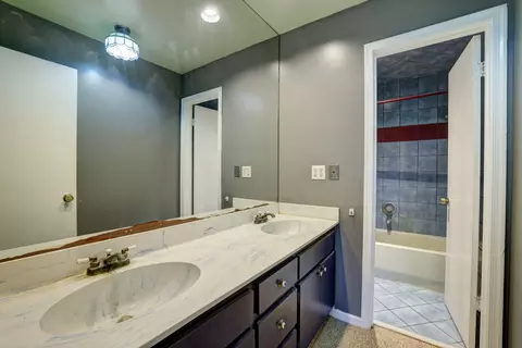 9226 Mockingbird Trl, Jupiter, FL 33478 photo 28