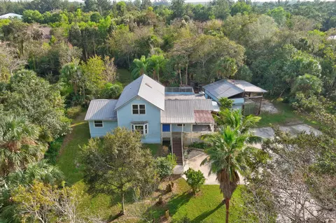 9226 Mockingbird Trl, Jupiter, FL 33478 photo 62