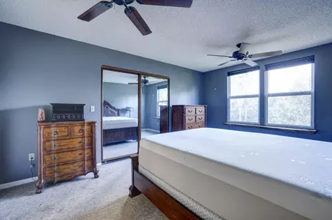 9226 Mockingbird Trl, Jupiter, FL 33478 photo 24