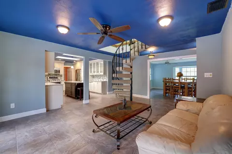 9226 Mockingbird Trl, Jupiter, FL 33478 photo 10