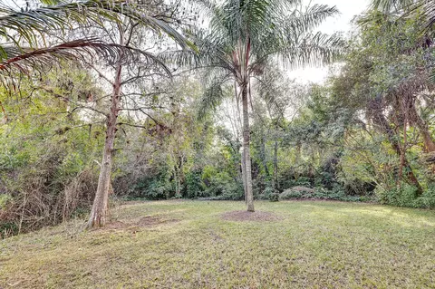 9226 Mockingbird Trl, Jupiter, FL 33478 photo 46