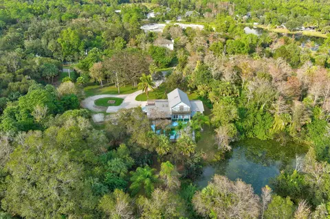 9226 Mockingbird Trl, Jupiter, FL 33478 photo 71