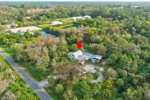 9226 Mockingbird Trl, Jupiter, FL 33478 photo 65