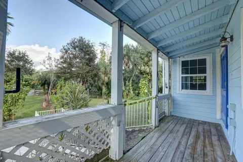 9226 Mockingbird Trl, Jupiter, FL 33478 photo 38